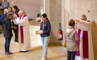 119-Lourdes 2022-2969